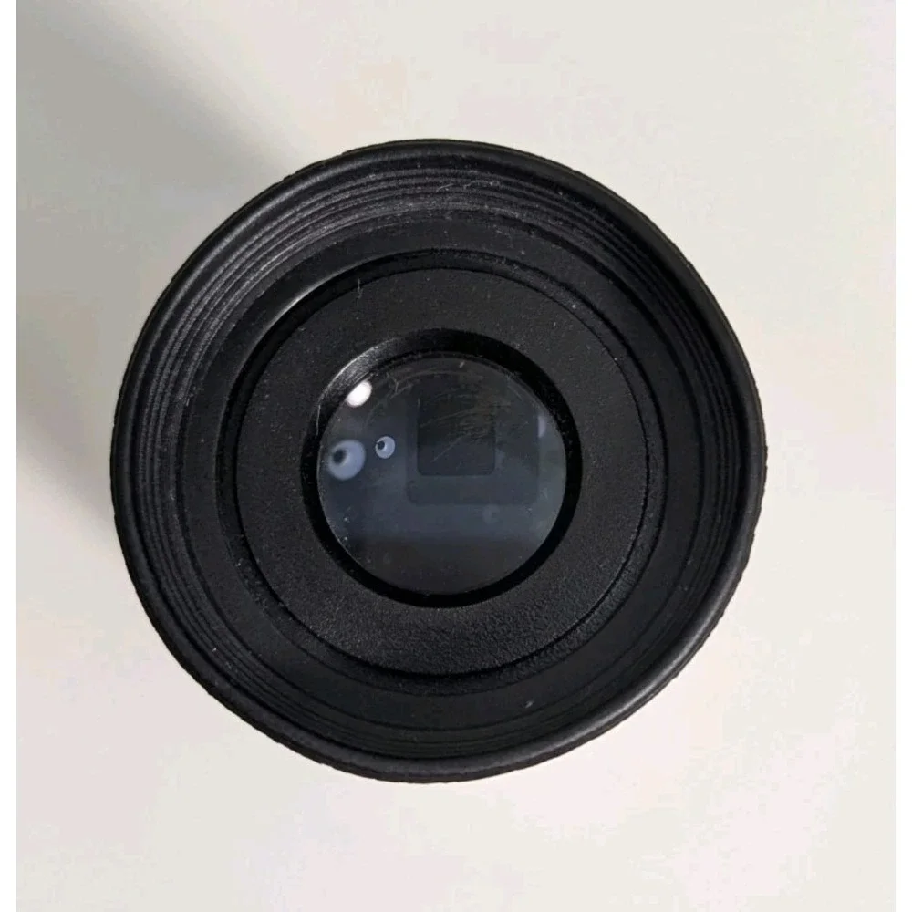 Meade MA 26mm Telescope Lens 1.25 Inch